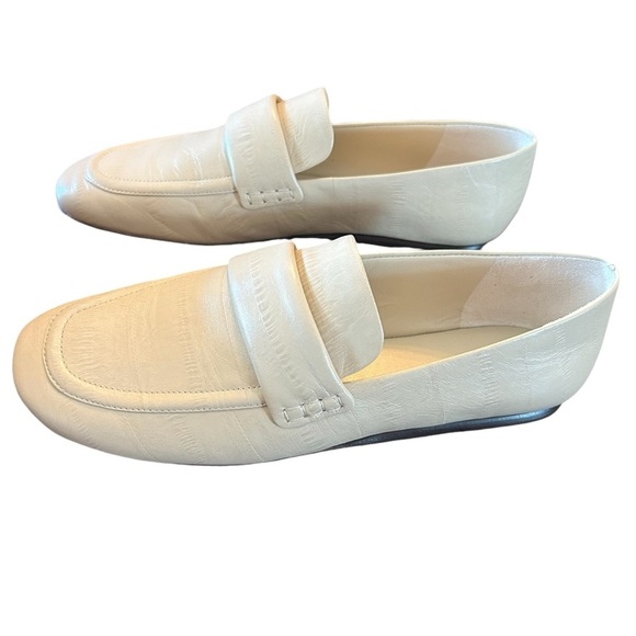 Vince Davis Moonlight Flats Size 6.5 - Picture 7 of 11